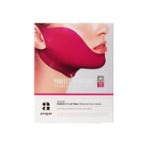 Avajar Perfect V Lifting Premium Plus Mask 5pcs
